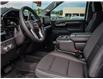 2026 GMC Sierra 1500 SLE (Stk: 261696) in Uxbridge - Image 9 of 23