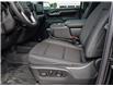 2026 GMC Sierra 1500 SLE (Stk: 261696) in Uxbridge - Image 10 of 23