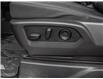 2026 GMC Sierra 1500 SLE (Stk: 261696) in Uxbridge - Image 11 of 23