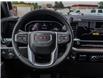 2026 GMC Sierra 1500 SLE (Stk: 261696) in Uxbridge - Image 12 of 23