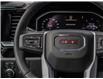2026 GMC Sierra 1500 SLE (Stk: 261696) in Uxbridge - Image 13 of 23