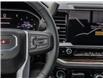 2026 GMC Sierra 1500 SLE (Stk: 261696) in Uxbridge - Image 14 of 23
