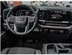 2026 GMC Sierra 1500 SLE (Stk: 261696) in Uxbridge - Image 15 of 23