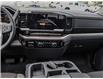 2026 GMC Sierra 1500 SLE (Stk: 261696) in Uxbridge - Image 16 of 23