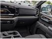 2026 GMC Sierra 1500 SLE (Stk: 261696) in Uxbridge - Image 17 of 23
