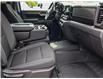 2026 GMC Sierra 1500 SLE (Stk: 261696) in Uxbridge - Image 18 of 23