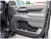 2026 GMC Sierra 1500 SLE (Stk: 261696) in Uxbridge - Image 19 of 23