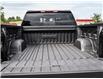2026 GMC Sierra 1500 SLE (Stk: 261696) in Uxbridge - Image 20 of 23