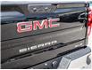 2026 GMC Sierra 1500 SLE (Stk: 261696) in Uxbridge - Image 21 of 23