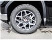 2026 GMC Sierra 1500 SLE (Stk: 261696) in Uxbridge - Image 22 of 23