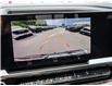 2026 GMC Sierra 1500 SLE (Stk: 261696) in Uxbridge - Image 23 of 23