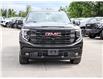 2026 GMC Sierra 1500 Elevation (Stk: 261720) in Uxbridge - Image 3 of 25