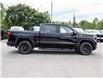 2026 GMC Sierra 1500 Elevation (Stk: 261720) in Uxbridge - Image 4 of 25