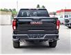 2026 GMC Sierra 1500 Elevation (Stk: 261720) in Uxbridge - Image 5 of 25