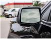 2026 GMC Sierra 1500 Elevation (Stk: 261720) in Uxbridge - Image 7 of 25