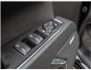 2026 GMC Sierra 1500 Elevation (Stk: 261720) in Uxbridge - Image 8 of 25