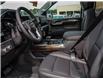 2026 GMC Sierra 1500 Elevation (Stk: 261720) in Uxbridge - Image 9 of 25