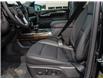 2026 GMC Sierra 1500 Elevation (Stk: 261720) in Uxbridge - Image 10 of 25