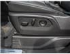 2026 GMC Sierra 1500 Elevation (Stk: 261720) in Uxbridge - Image 11 of 25