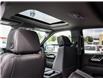 2026 GMC Sierra 1500 Elevation (Stk: 261720) in Uxbridge - Image 12 of 25