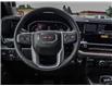 2026 GMC Sierra 1500 Elevation (Stk: 261720) in Uxbridge - Image 13 of 25