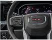 2026 GMC Sierra 1500 Elevation (Stk: 261720) in Uxbridge - Image 14 of 25