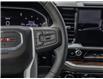2026 GMC Sierra 1500 Elevation (Stk: 261720) in Uxbridge - Image 15 of 25