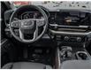 2026 GMC Sierra 1500 Elevation (Stk: 261720) in Uxbridge - Image 16 of 25