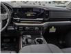 2026 GMC Sierra 1500 Elevation (Stk: 261720) in Uxbridge - Image 17 of 25