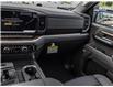 2026 GMC Sierra 1500 Elevation (Stk: 261720) in Uxbridge - Image 18 of 25
