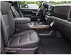 2026 GMC Sierra 1500 Elevation (Stk: 261720) in Uxbridge - Image 19 of 25