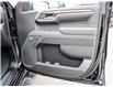 2026 GMC Sierra 1500 Elevation (Stk: 261720) in Uxbridge - Image 20 of 25