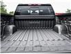 2026 GMC Sierra 1500 Elevation (Stk: 261720) in Uxbridge - Image 21 of 25