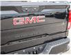 2026 GMC Sierra 1500 Elevation (Stk: 261720) in Uxbridge - Image 22 of 25