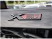 2026 GMC Sierra 1500 Elevation (Stk: 261720) in Uxbridge - Image 23 of 25