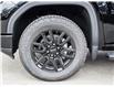 2026 GMC Sierra 1500 Elevation (Stk: 261720) in Uxbridge - Image 24 of 25