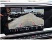 2026 GMC Sierra 1500 Elevation (Stk: 261720) in Uxbridge - Image 25 of 25
