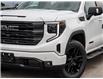 2026 GMC Sierra 1500 Elevation (Stk: 261721) in Uxbridge - Image 2 of 25