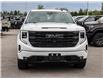 2026 GMC Sierra 1500 Elevation (Stk: 261721) in Uxbridge - Image 3 of 25