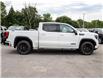 2026 GMC Sierra 1500 Elevation (Stk: 261721) in Uxbridge - Image 4 of 25