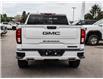 2026 GMC Sierra 1500 Elevation (Stk: 261721) in Uxbridge - Image 5 of 25