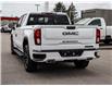2026 GMC Sierra 1500 Elevation (Stk: 261721) in Uxbridge - Image 6 of 25