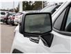 2026 GMC Sierra 1500 Elevation (Stk: 261721) in Uxbridge - Image 7 of 25