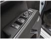 2026 GMC Sierra 1500 Elevation (Stk: 261721) in Uxbridge - Image 8 of 25
