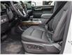 2026 GMC Sierra 1500 Elevation (Stk: 261721) in Uxbridge - Image 10 of 25