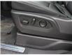 2026 GMC Sierra 1500 Elevation (Stk: 261721) in Uxbridge - Image 11 of 25