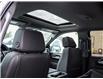 2026 GMC Sierra 1500 Elevation (Stk: 261721) in Uxbridge - Image 12 of 25
