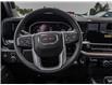2026 GMC Sierra 1500 Elevation (Stk: 261721) in Uxbridge - Image 13 of 25