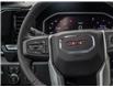 2026 GMC Sierra 1500 Elevation (Stk: 261721) in Uxbridge - Image 14 of 25