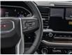 2026 GMC Sierra 1500 Elevation (Stk: 261721) in Uxbridge - Image 15 of 25